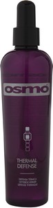 THERMAL DEFENSE 250ml